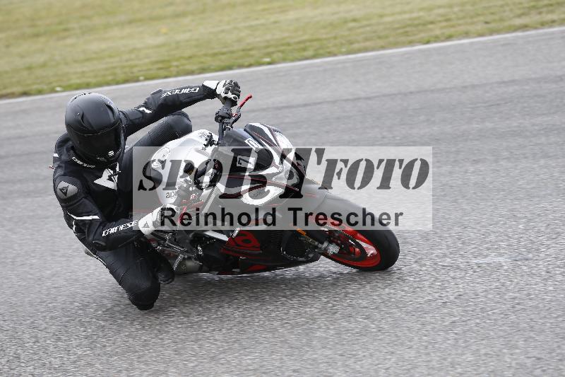 /20 27.05.2025 FREERIDE Training ADR/Gruppe M/70